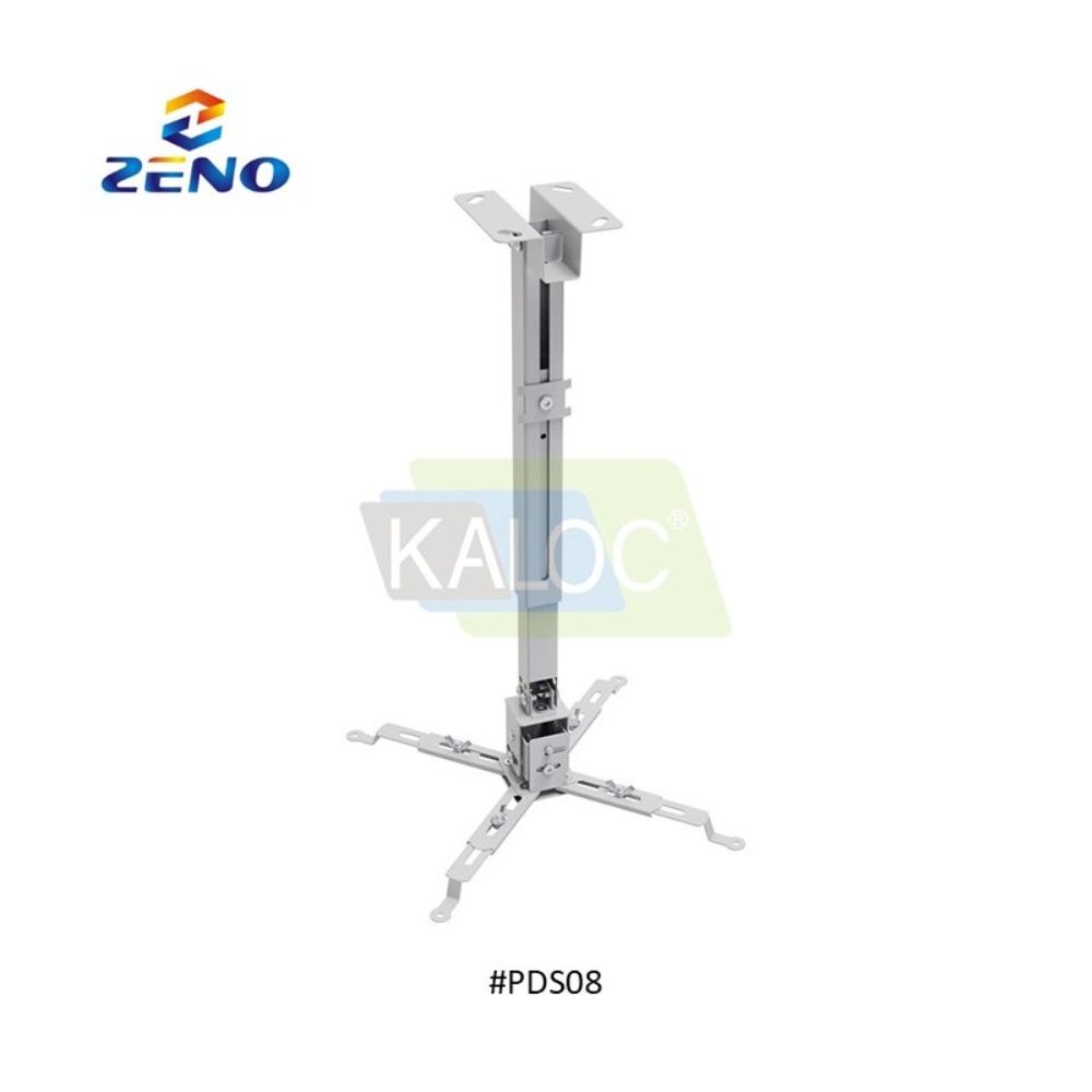 KALOC ZENO PDS08-65W