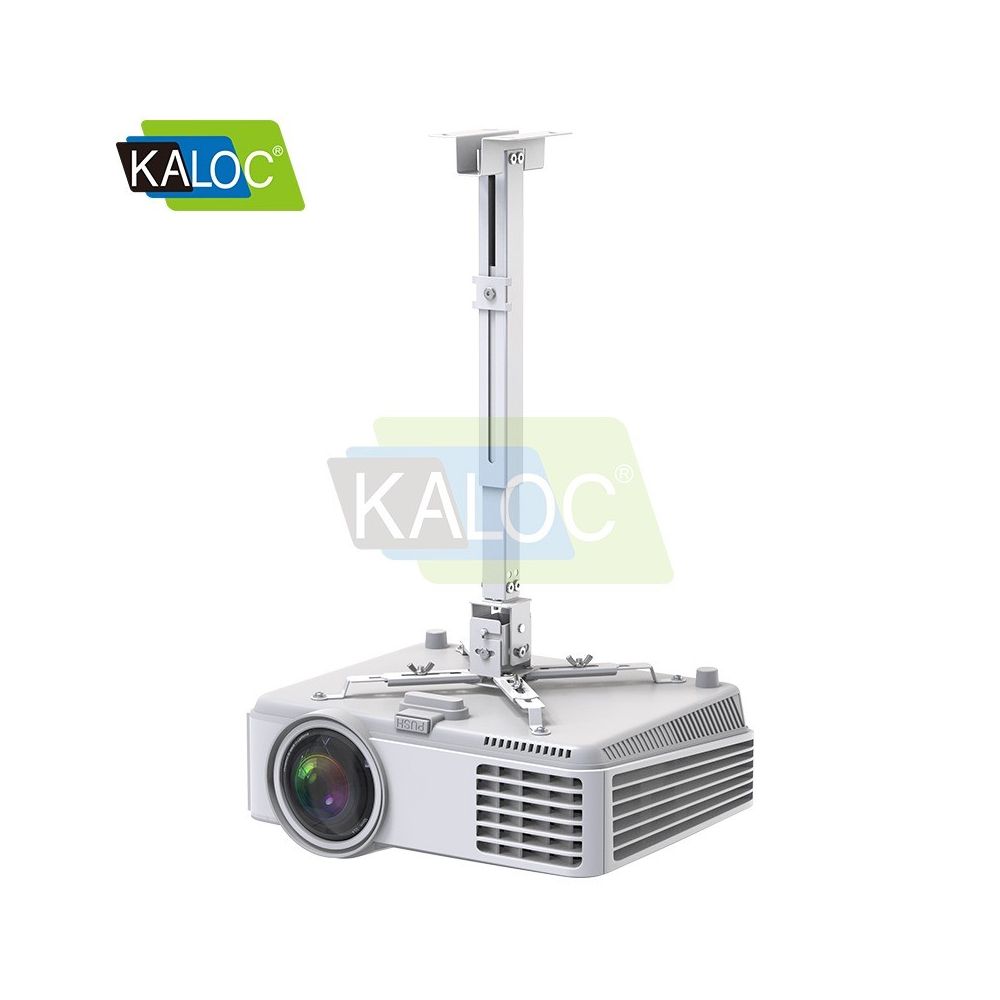 KALOC ZENO PDS08-65W