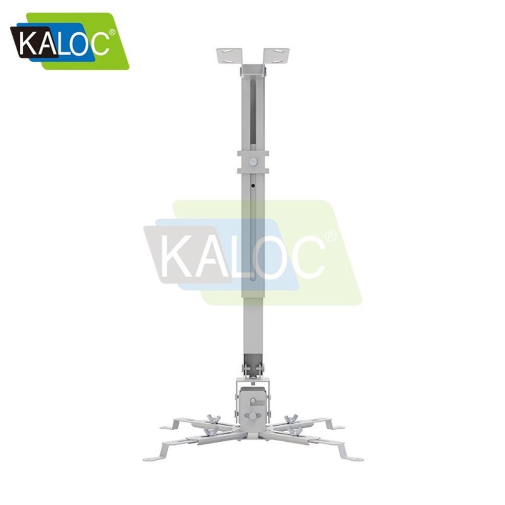 KALOC ZENO PDS08-65W
