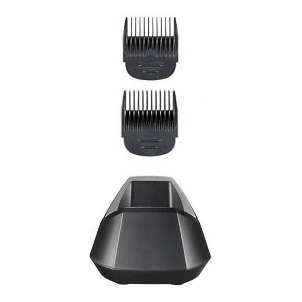 KEMEI KM-3208 Body Hair Trimmer