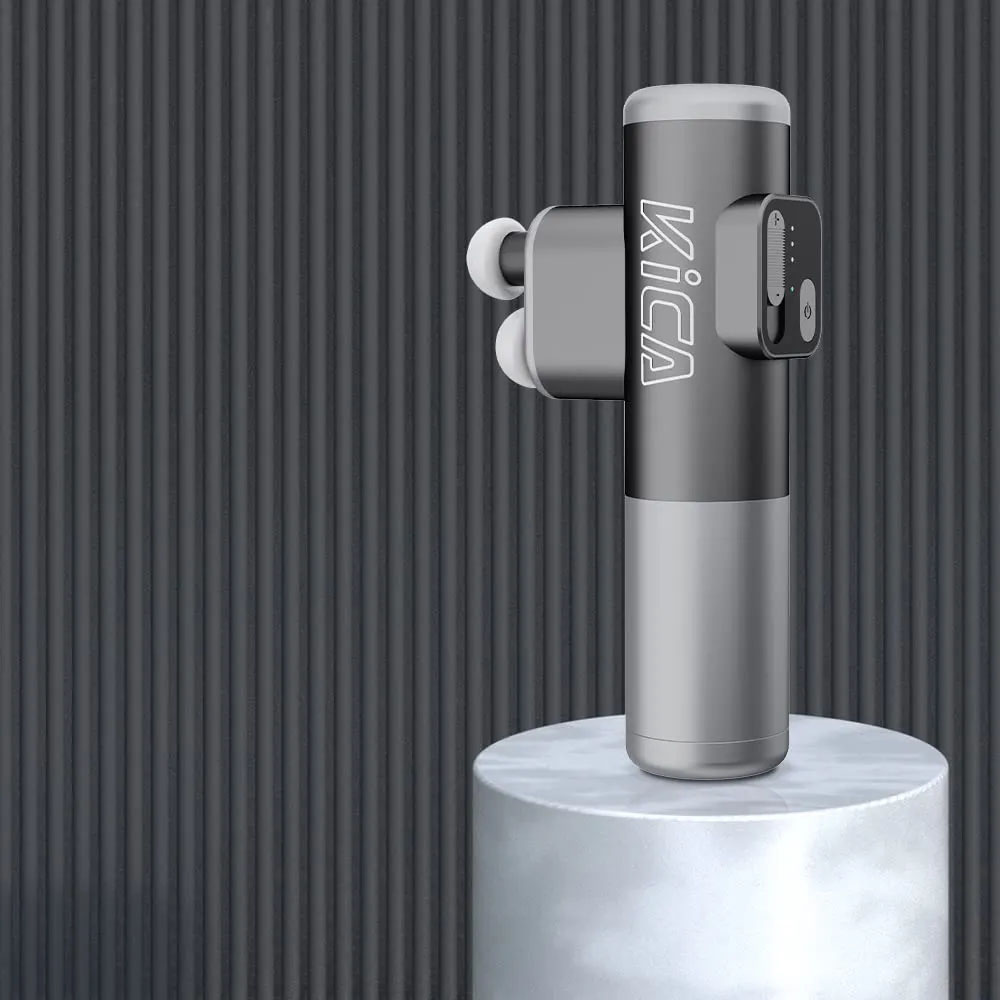 Kica 3 Massage Gun