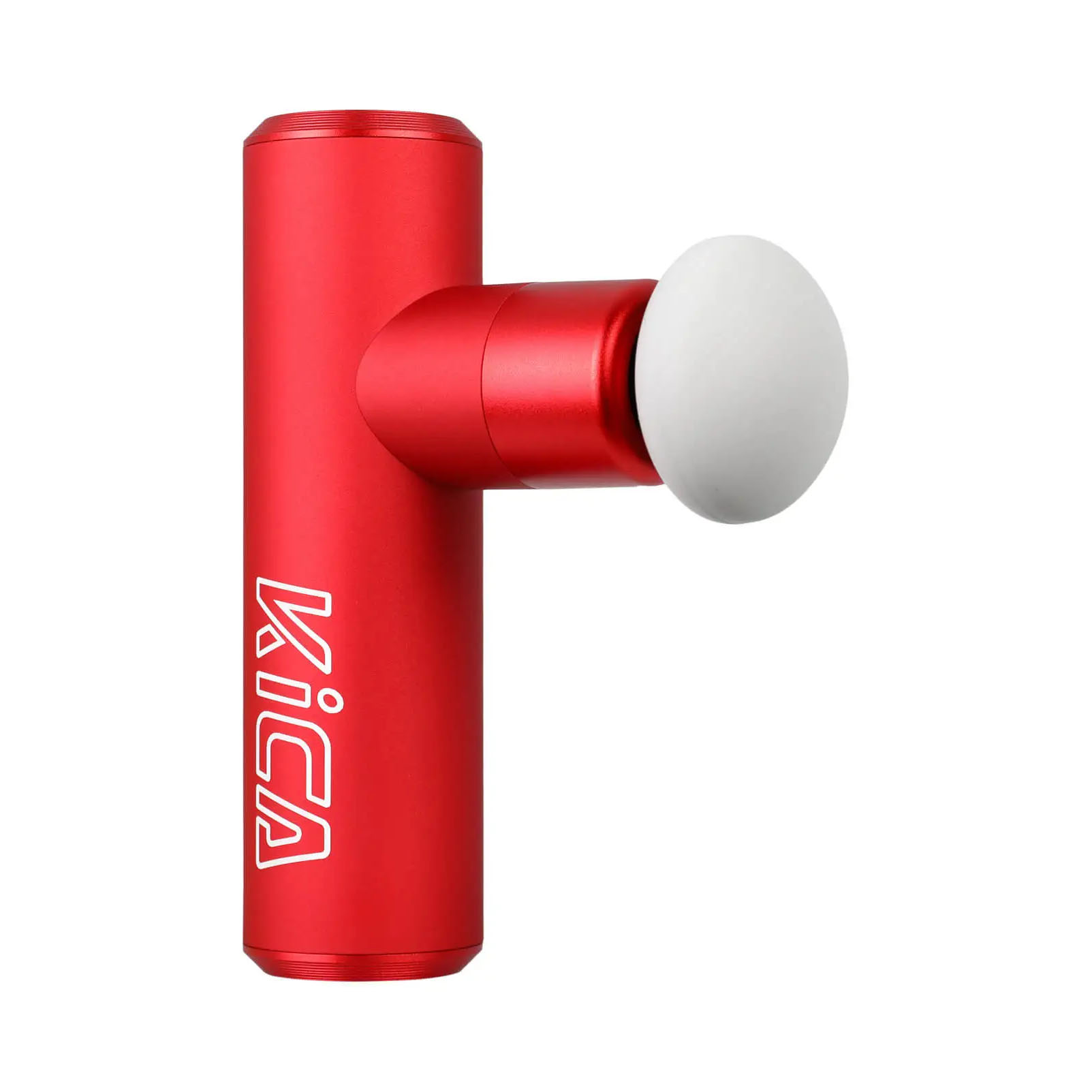 Kica Mini 2 Massage Gun