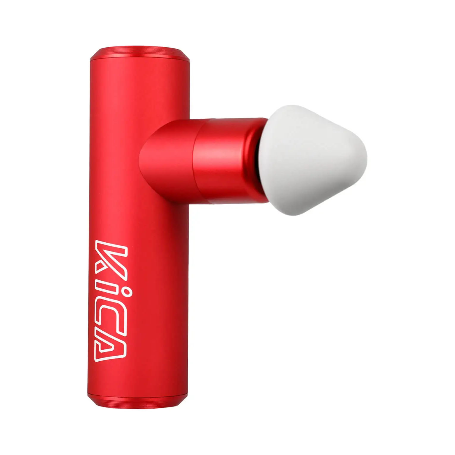 Kica Mini 2 Massage Gun