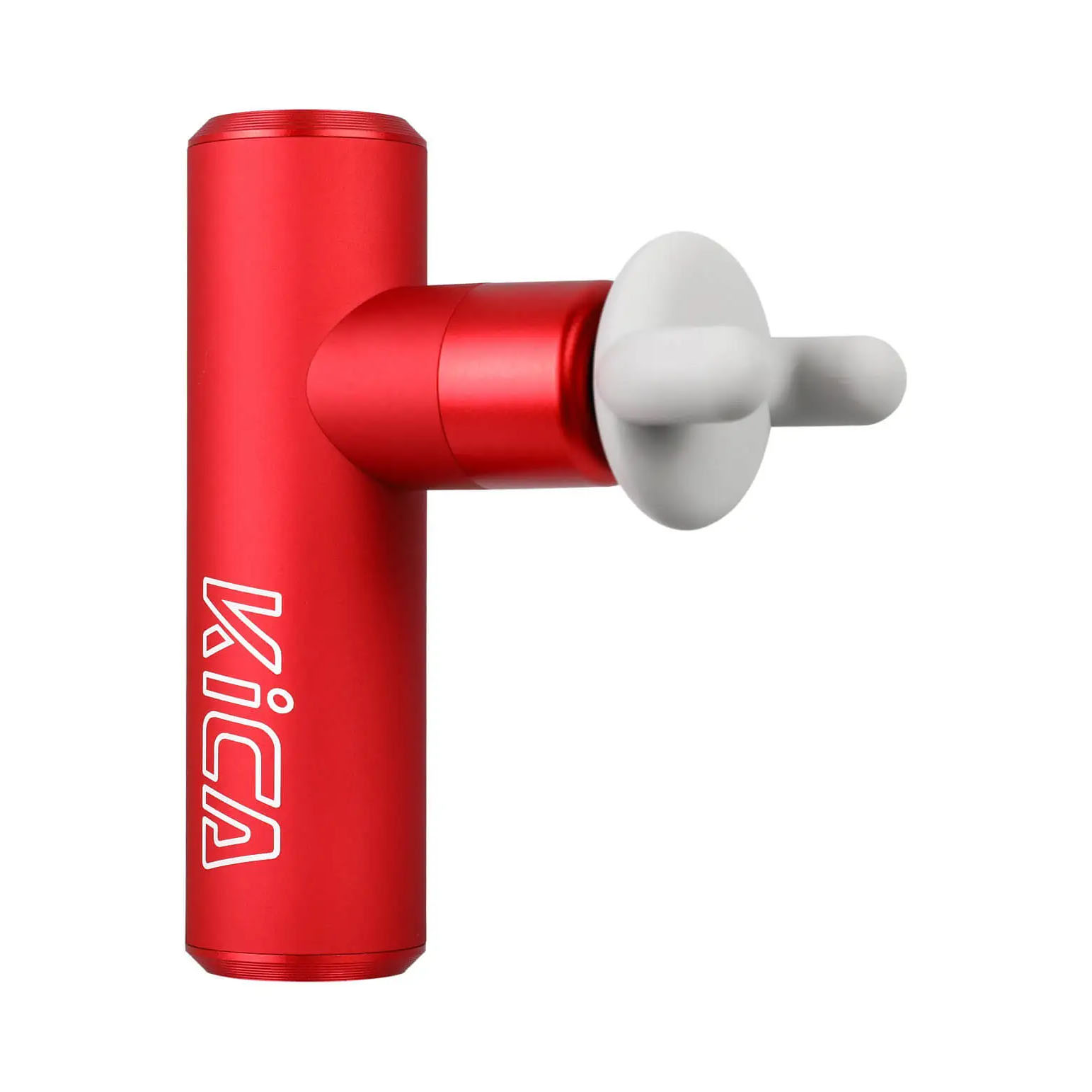 Kica Mini 2 Massage Gun