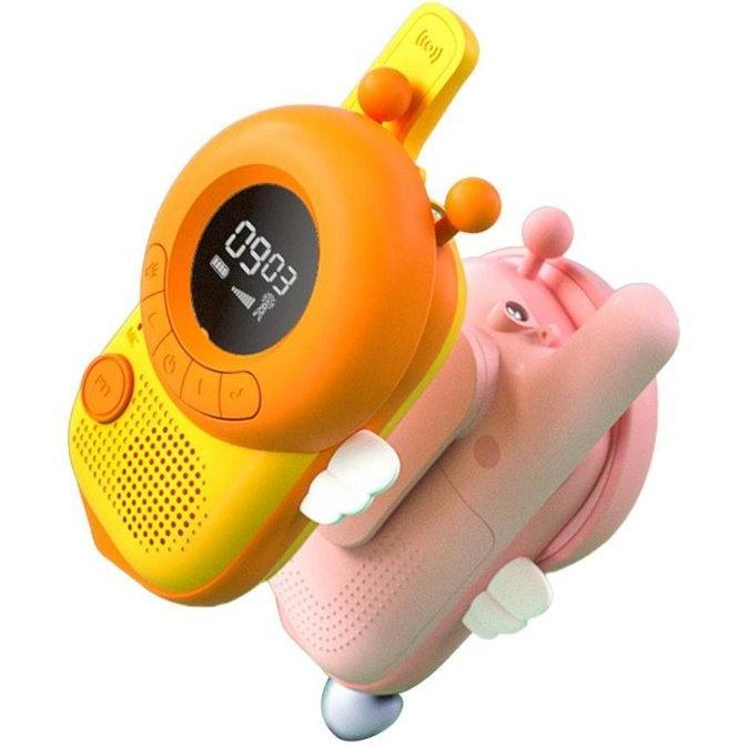 Kids K22 Walkie Talkies