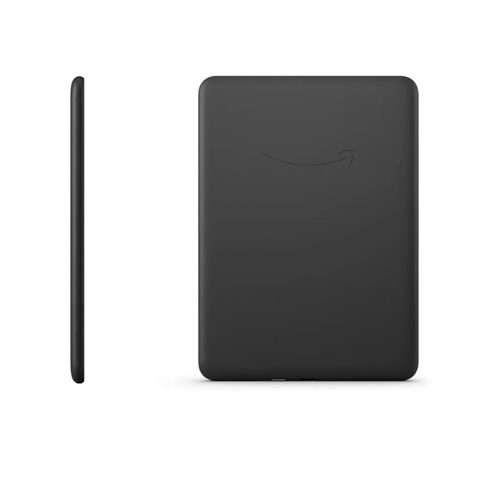 Kindle Paperwhite 12th Gen 16GB