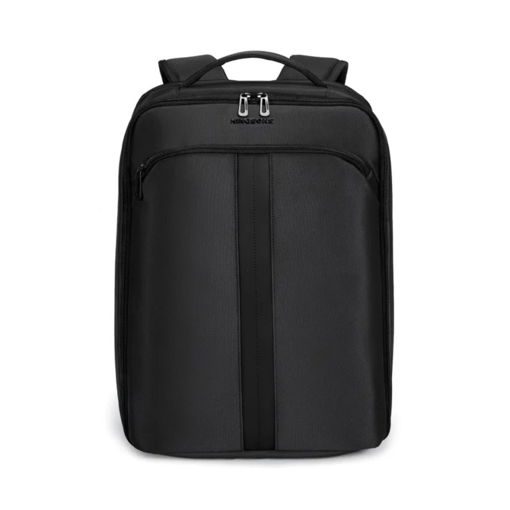 KINGSONS KS25465 15.6″ Premium Waterproof Laptop Backpack