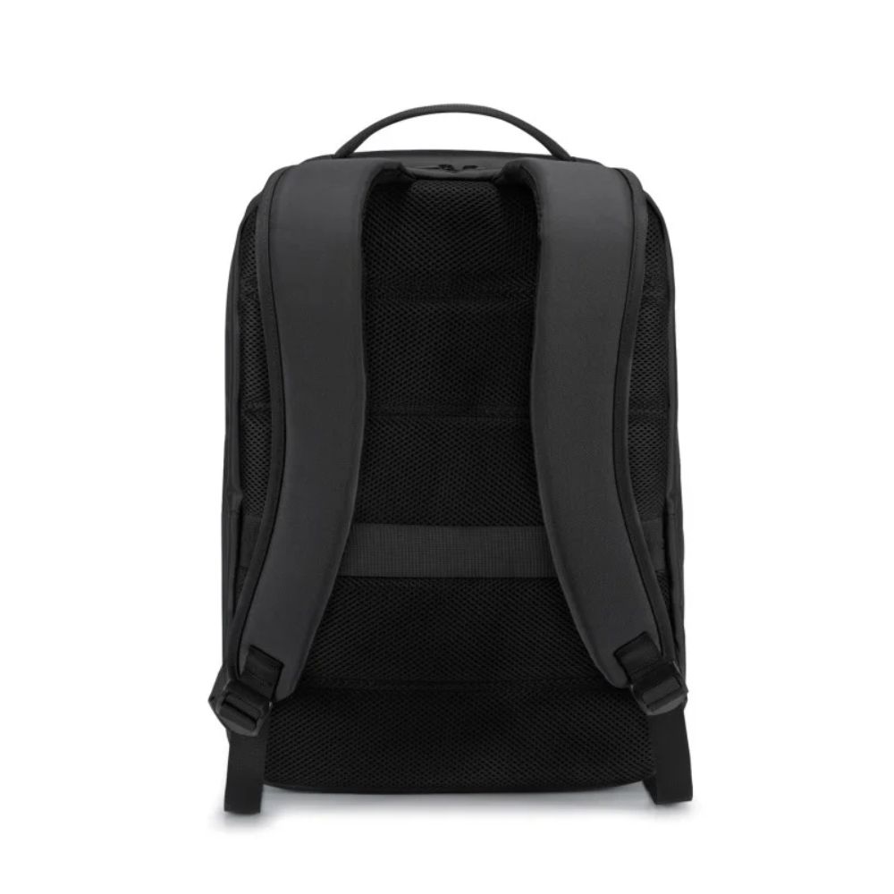 KINGSONS KS25465 15.6″ Premium Waterproof Laptop Backpack