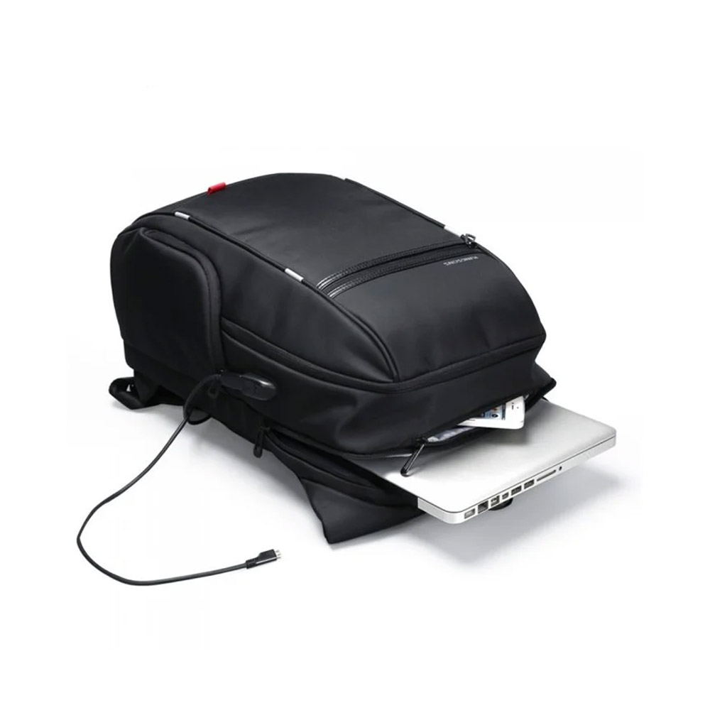 Kingsons KS3140W Multifunctional Laptop Backpack
