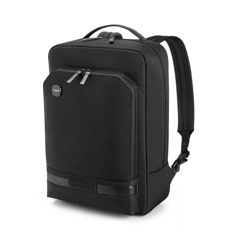 Kingsons KS3323W High-Density Business Backpack