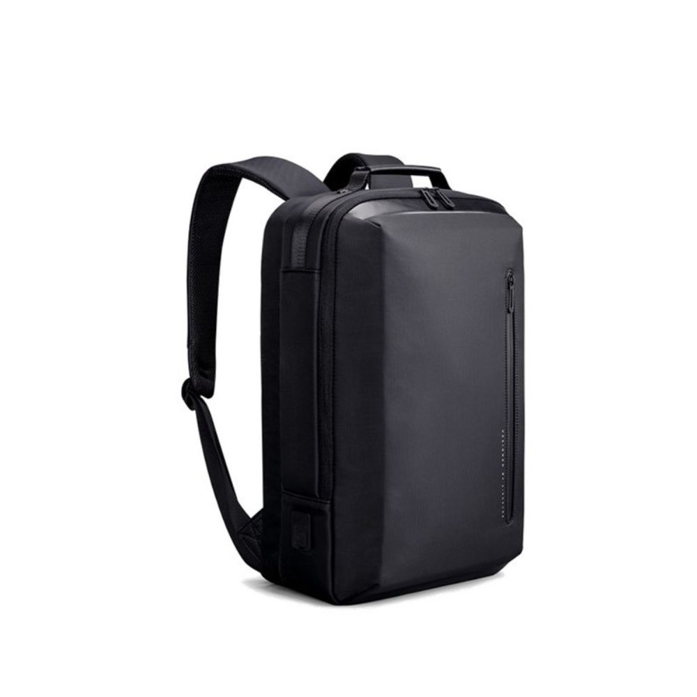 Kingsons Multifunctional Backpack KS3223W