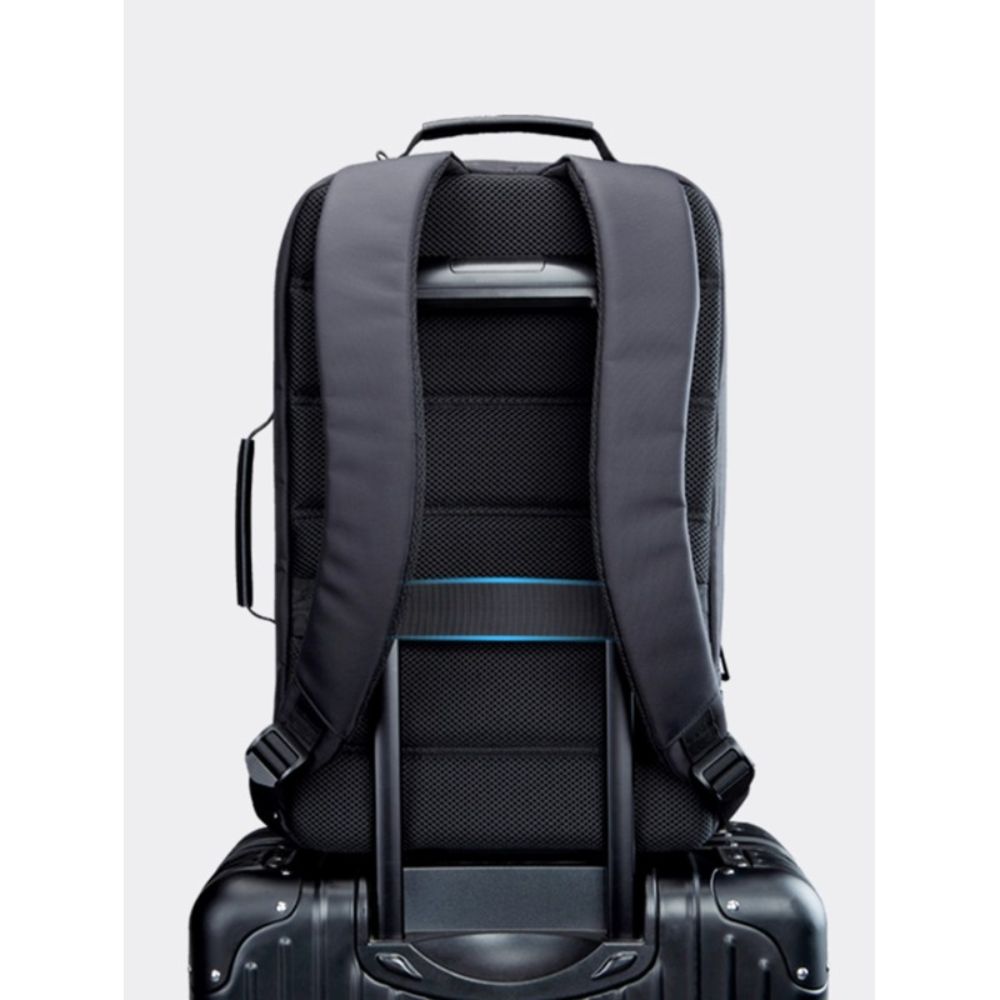 Kingsons Multifunctional Backpack KS3223W