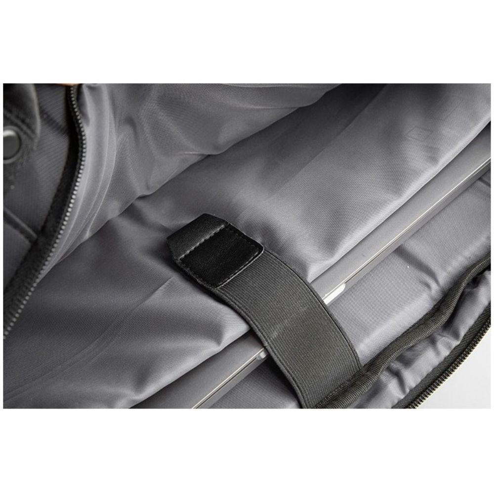 Kingsons Multifunctional Backpack KS3223W