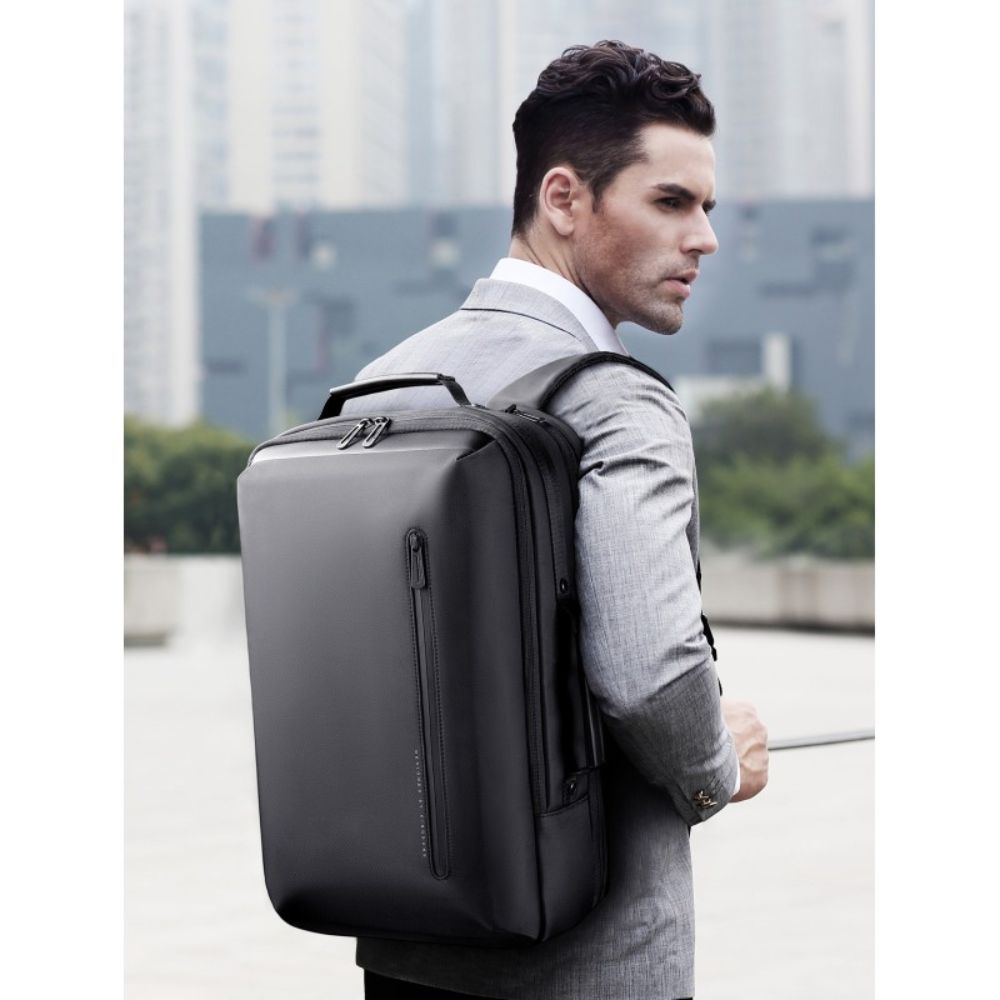 Kingsons Multifunctional Backpack KS3223W