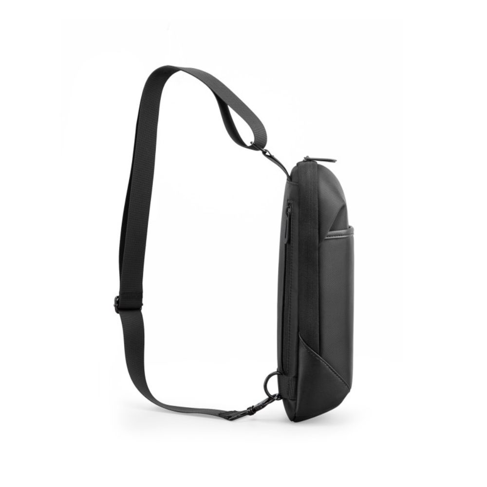 Kingsons Multifunctional Chest Bag KS3211W