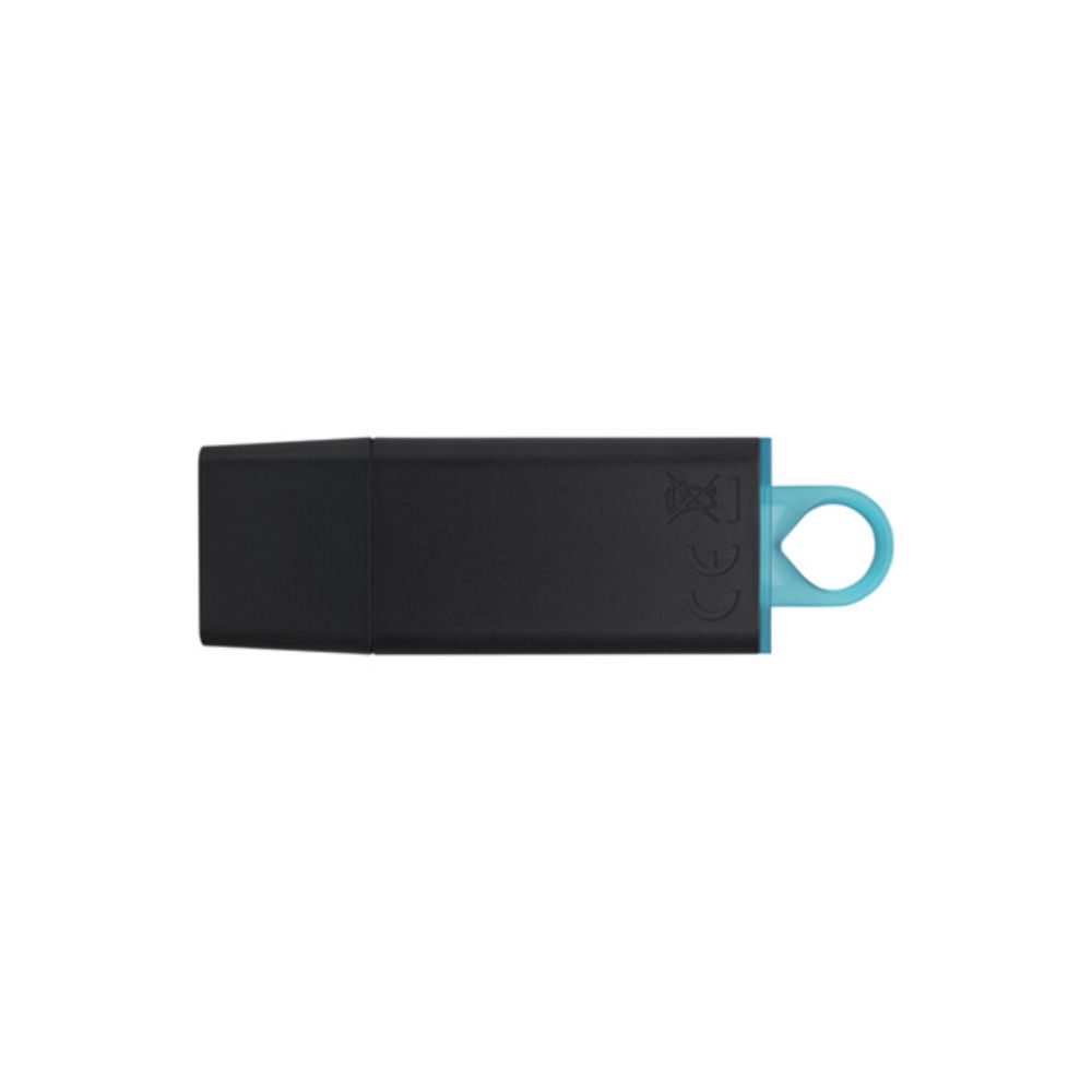 Kingston 64GB DataTraveler Exodia Flash Drive