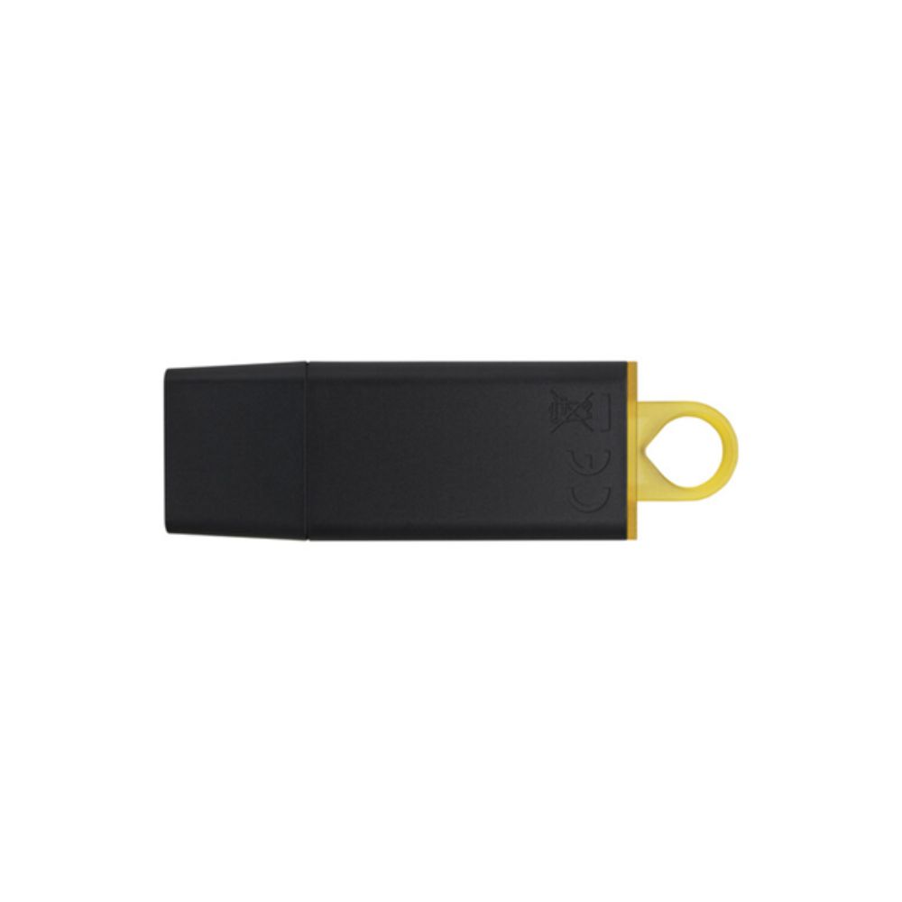 Kingston 128GB DataTraveler Exodia Flash Drive