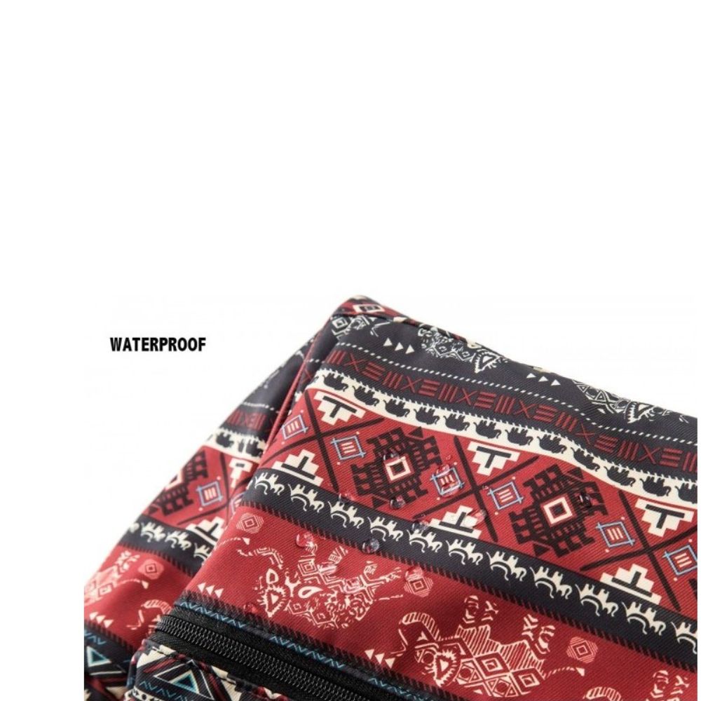 Kinmac Backpack KMB436 Elephant