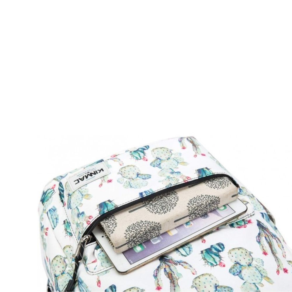 Kinmac Backpack KMB441 Cactus