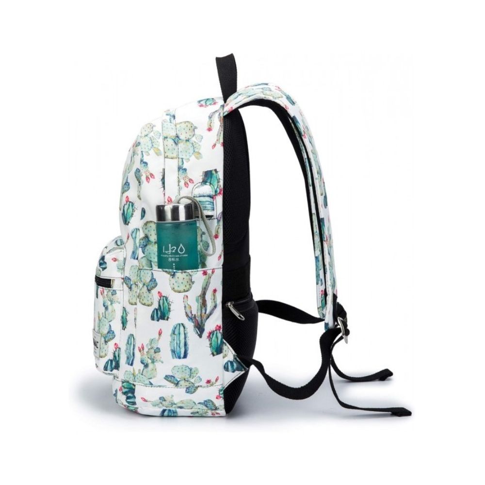 Kinmac Backpack KMB441 Cactus