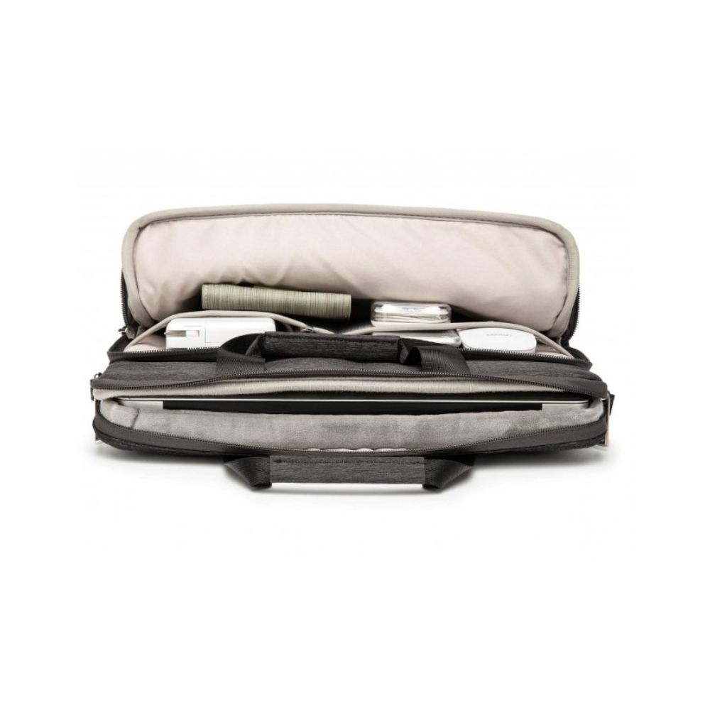 Kinmac Laptop Bag KMC416 Black