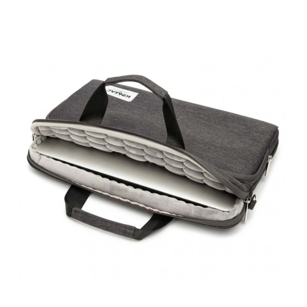 Kinmac Laptop Bag KMC416 Black
