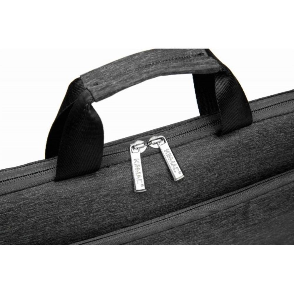 Kinmac Laptop Bag KMC416 Black