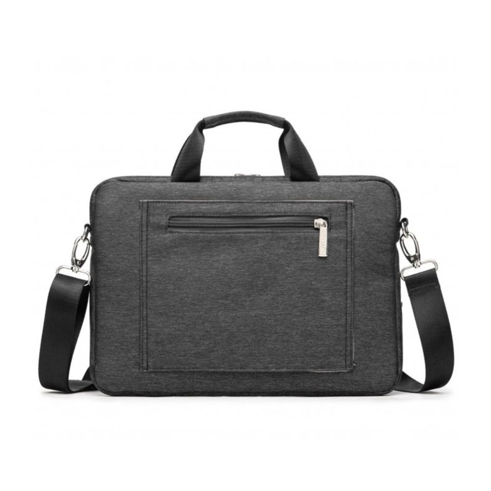 Kinmac Laptop Bag KMC416 Black