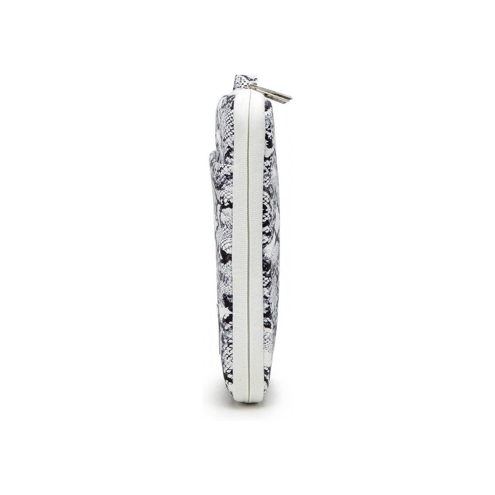 Kinmac Vertical Design Sleeve KMS405 Snake
