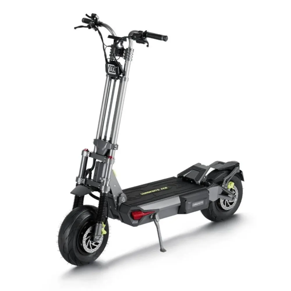 Langfeite H2 Hyper-Performance Racing Electric Scooter