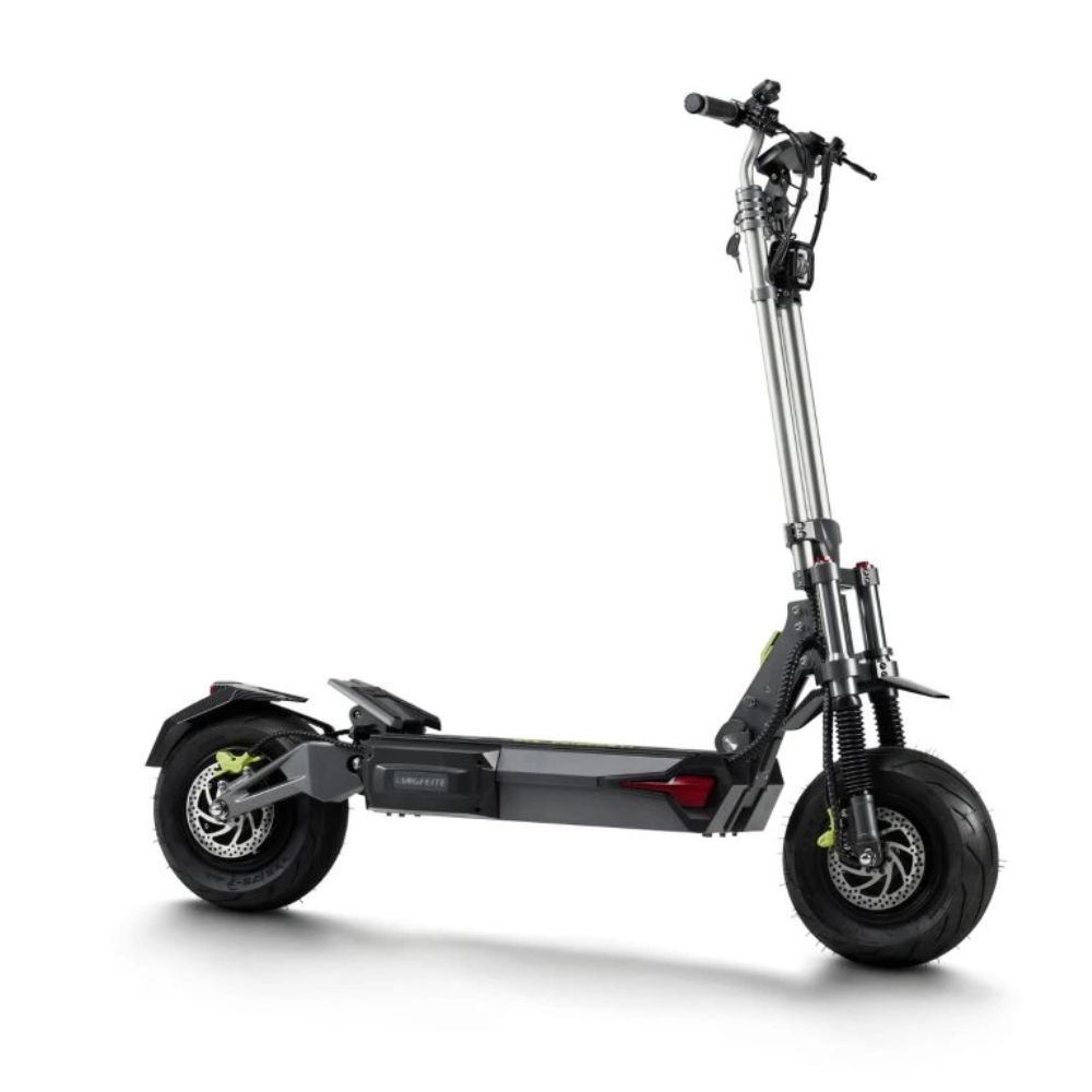 Langfeite H2 Hyper-Performance Racing Electric Scooter