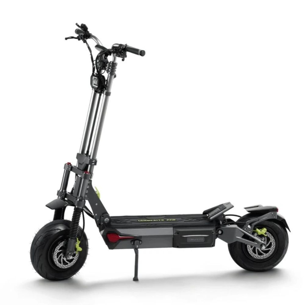 Langfeite H2 Hyper-Performance Racing Electric Scooter