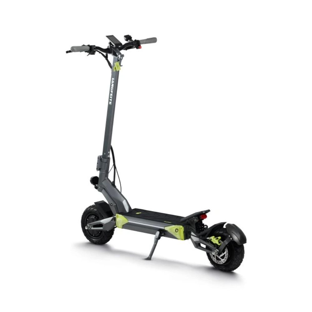 Langfeite Roadster Dual Motor Electric Scooter