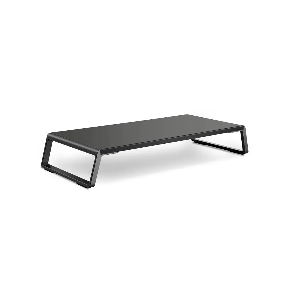 Laptop and Computer Monitor Riser Stand
