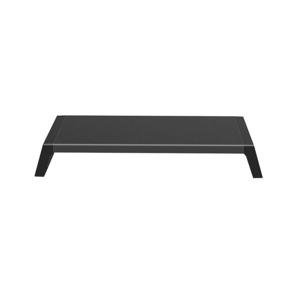 Laptop or Monitor Stand Riser
