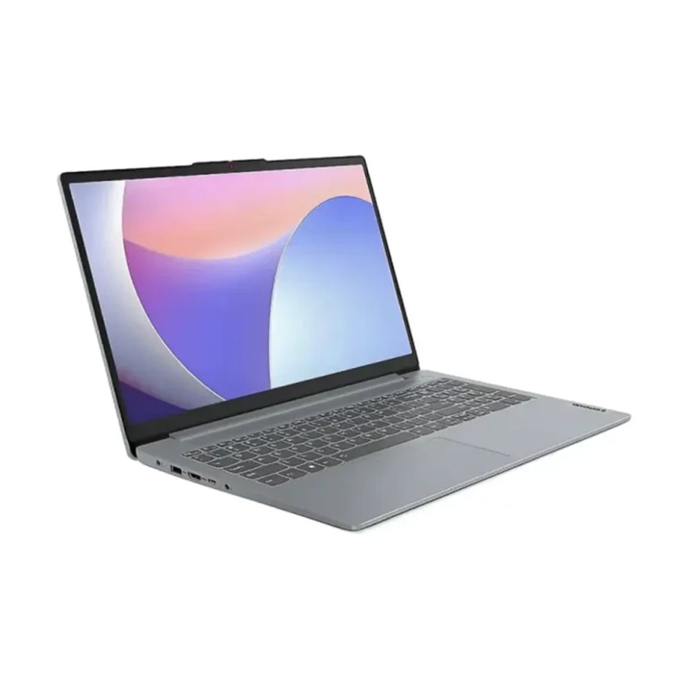 Lenovo IdeaPad slim 3 15IRH8 83EM008AAX