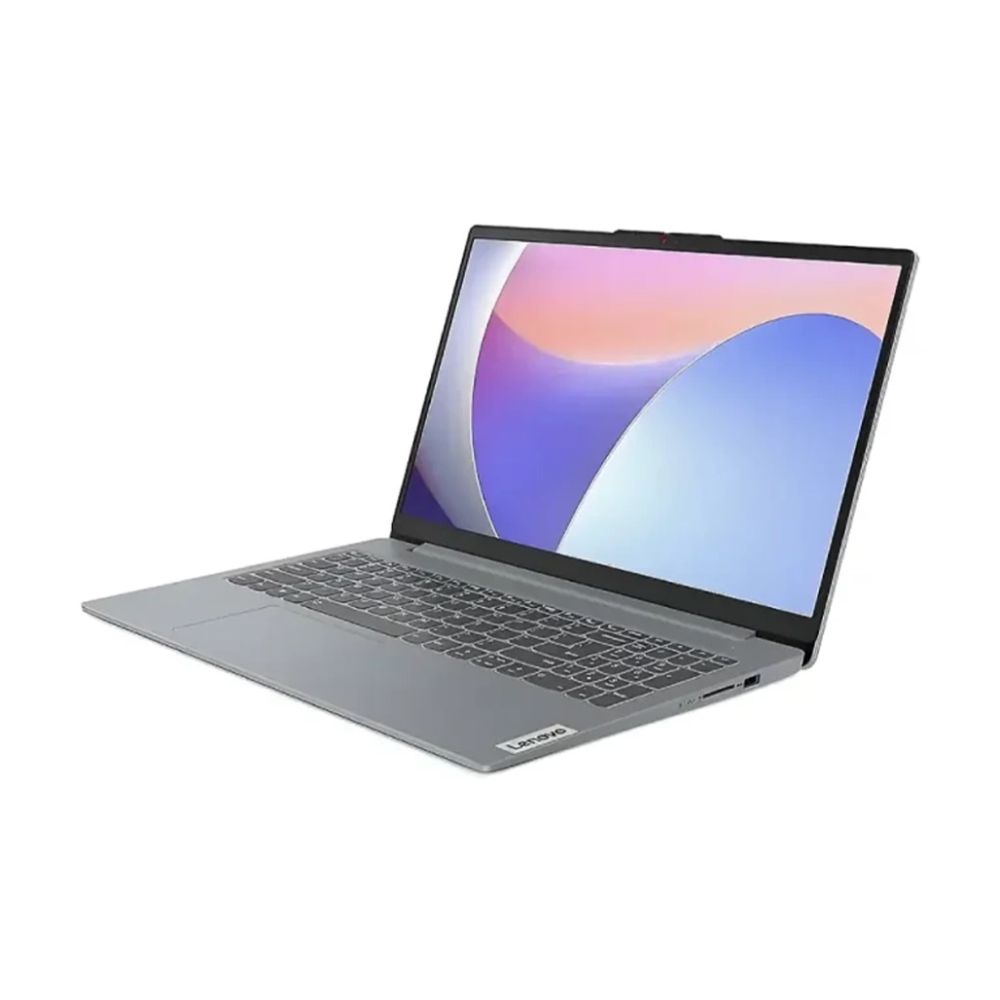 Lenovo IdeaPad slim 3 15IRH8 83EM008AAX