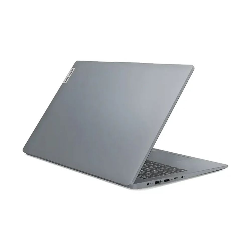 Lenovo IdeaPad slim 3 15IRH8 83EM008AAX