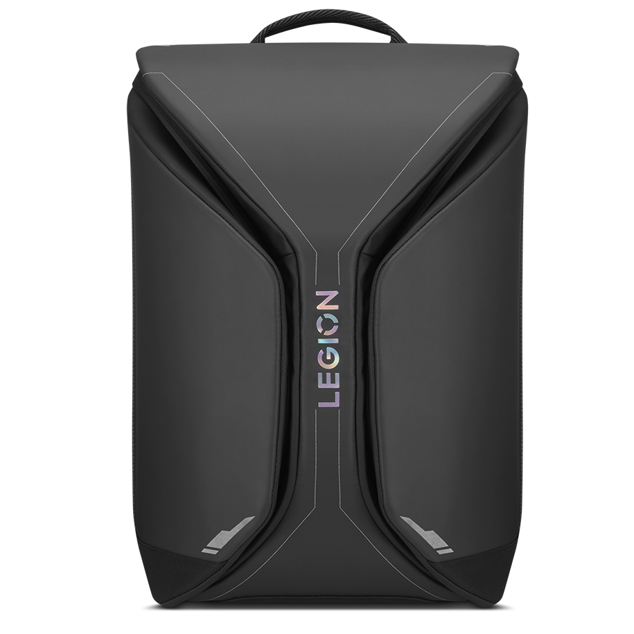 Lenovo Legion 16″ Armoured Gaming Backpack GB900