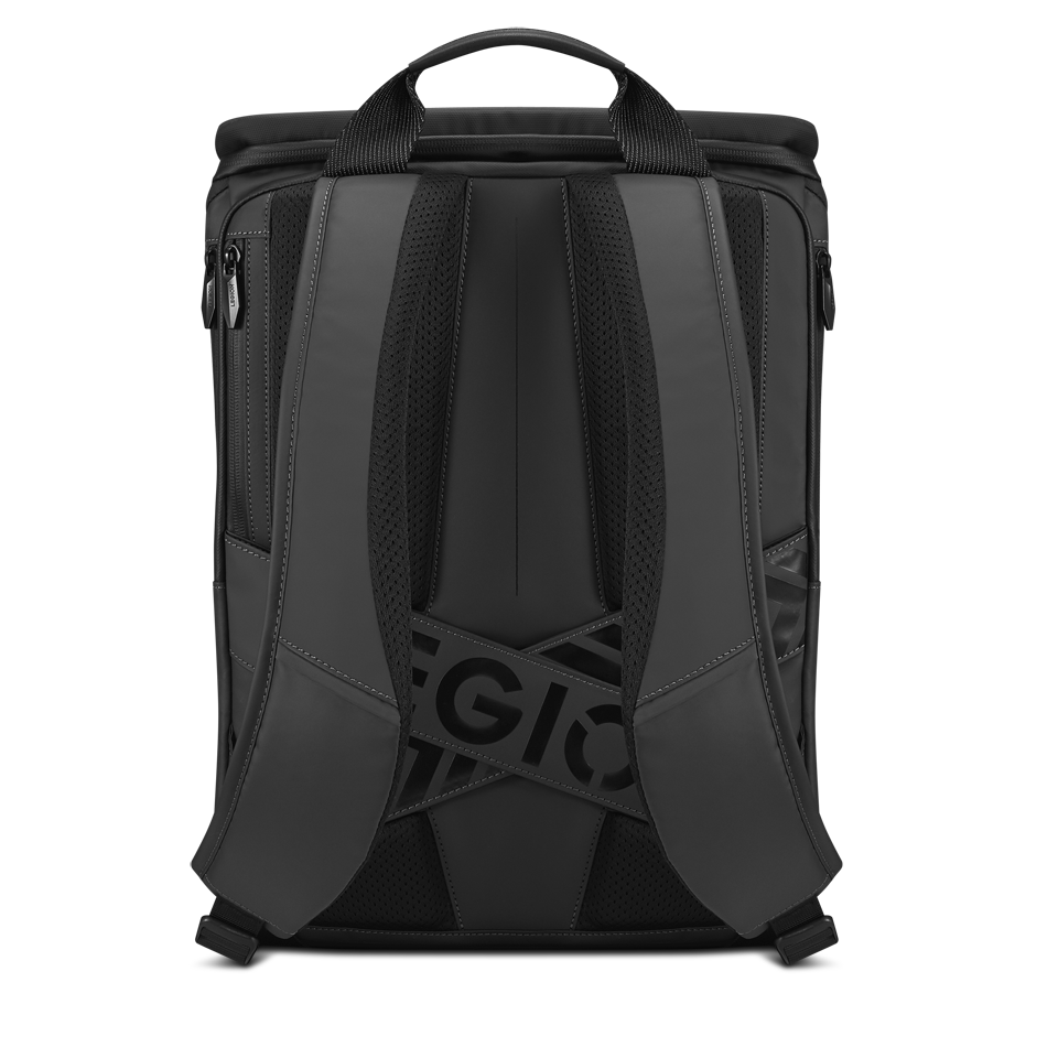 Lenovo Legion 16″ Armoured Gaming Backpack GB900