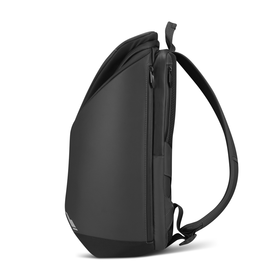 Lenovo Legion 16″ Armoured Gaming Backpack GB900