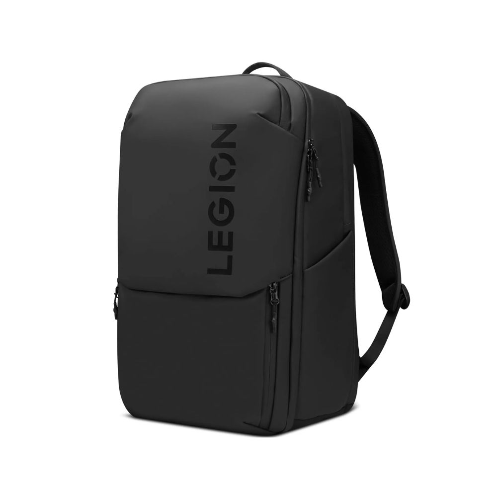 Lenovo Legion 17″ Gaming Backpack GB800 (Black)