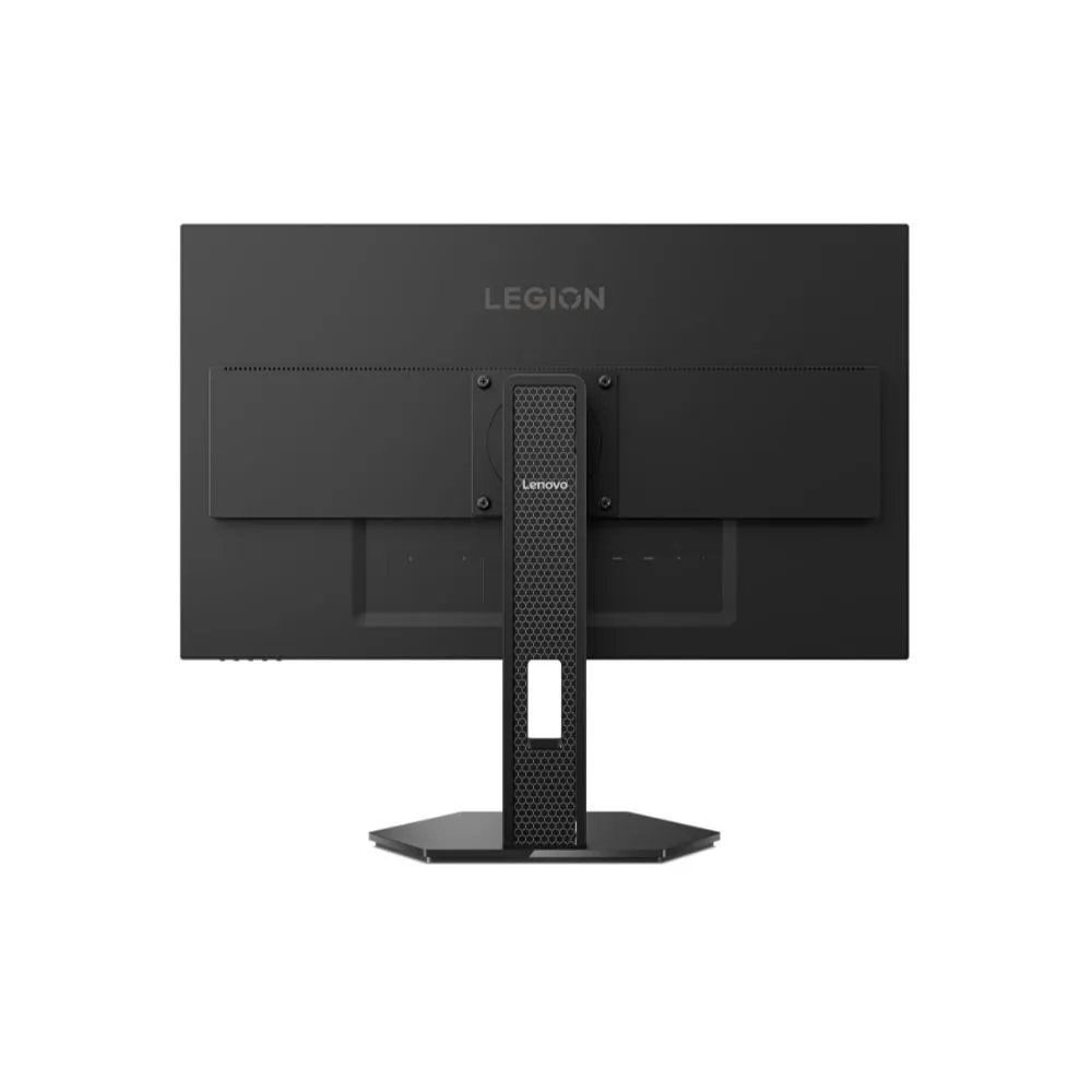 Lenovo Legion 27U-10, 27-inch Dual Mode – Gaming Monitor