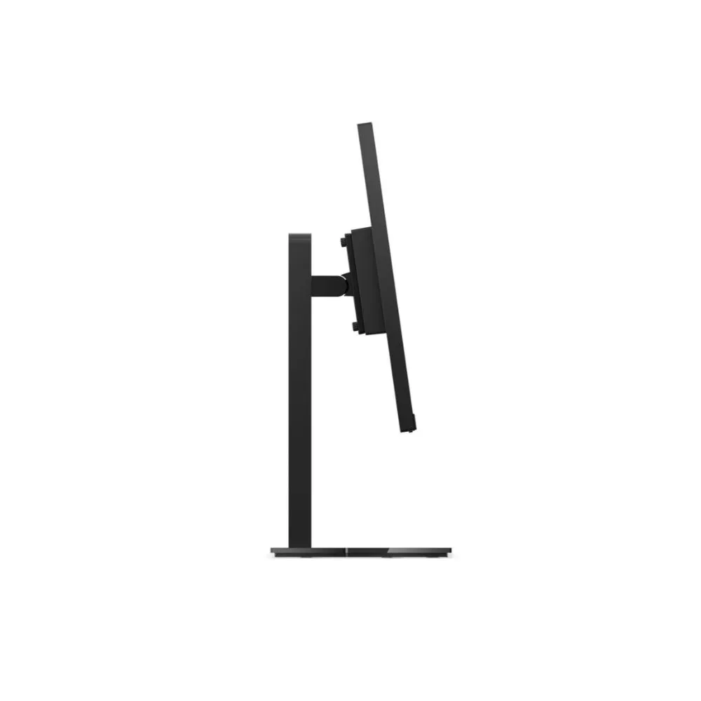Lenovo Legion 27U-10, 27-inch Dual Mode – Gaming Monitor