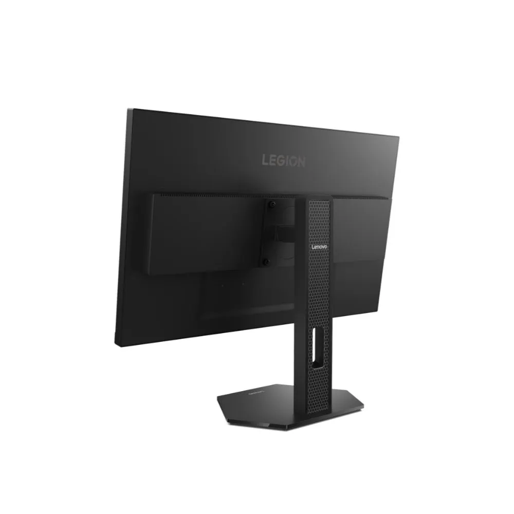 Lenovo Legion 27U-10, 27-inch Dual Mode – Gaming Monitor