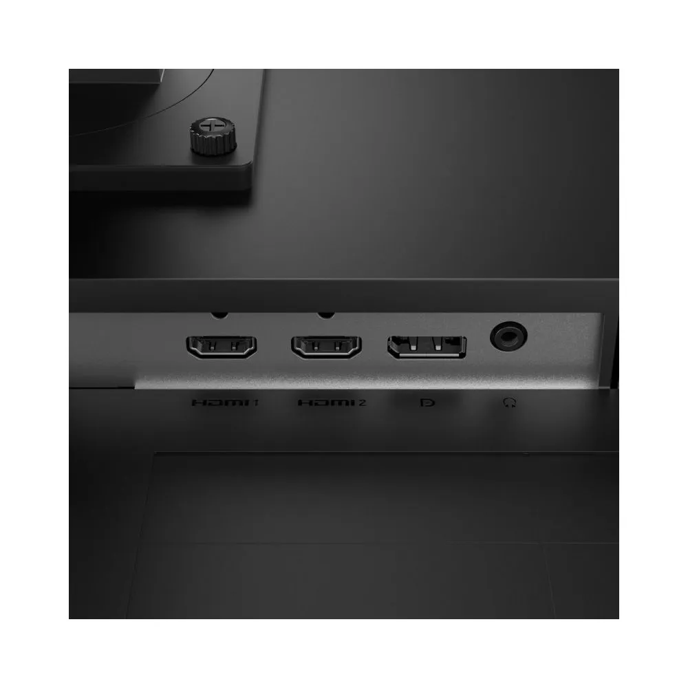 Lenovo Legion 27U-10, 27-inch Dual Mode – Gaming Monitor