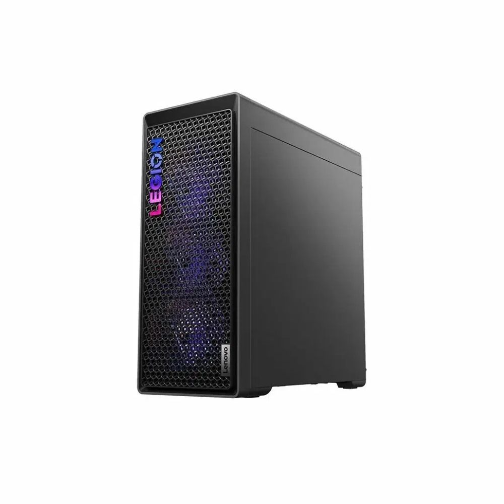 Lenovo Legion T7 Ultra 9 285K 32GB 1TB SSD RTX 5070 Ti