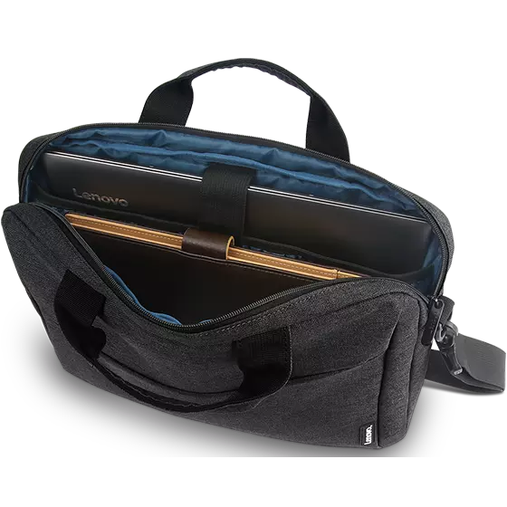 Lenovo T210 Toploader 15.6-inch laptop bag