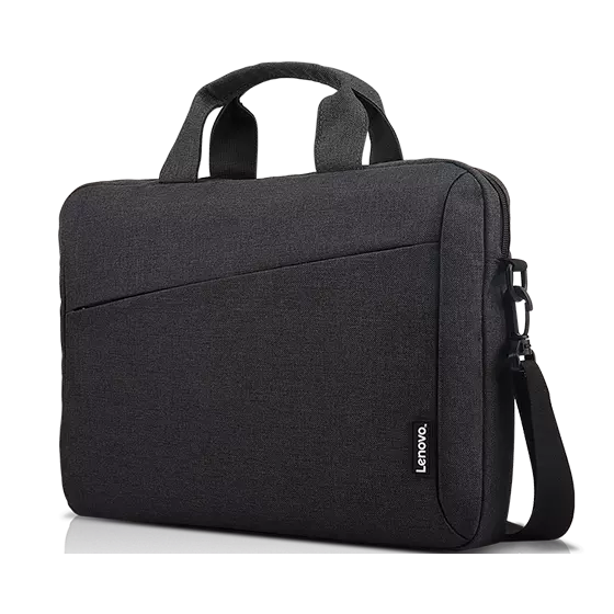Lenovo T210 Toploader 15.6-inch laptop bag