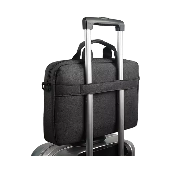 Lenovo T210 Toploader 15.6-inch laptop bag